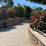 Elena Costa Adeje (Tenerife)