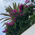 Elena Costa Adeje (Tenerife)