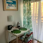 Apartment Elena *