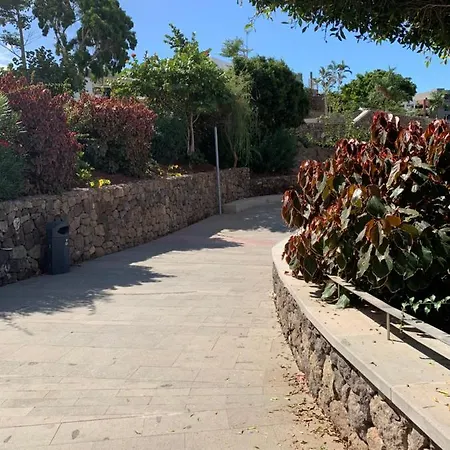 Elena Costa Adeje