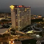 Elena Appartement Costa Adeje (Tenerife)
