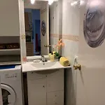Appartement Elena Costa Adeje (Tenerife)