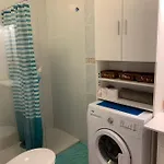 Appartement Elena Costa Adeje (Tenerife)