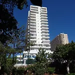 Lägenhet Elena Costa Adeje (Tenerife)