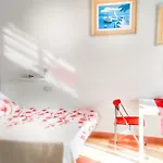 Lägenhet Elena *