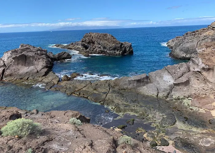 Elena アパート *