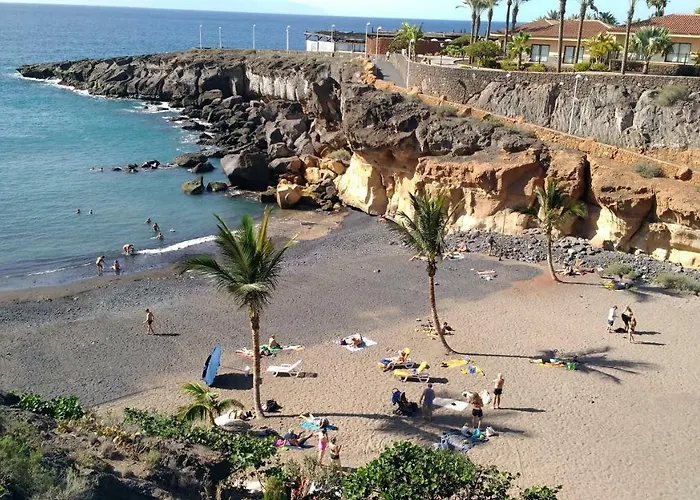 アパート Elena *