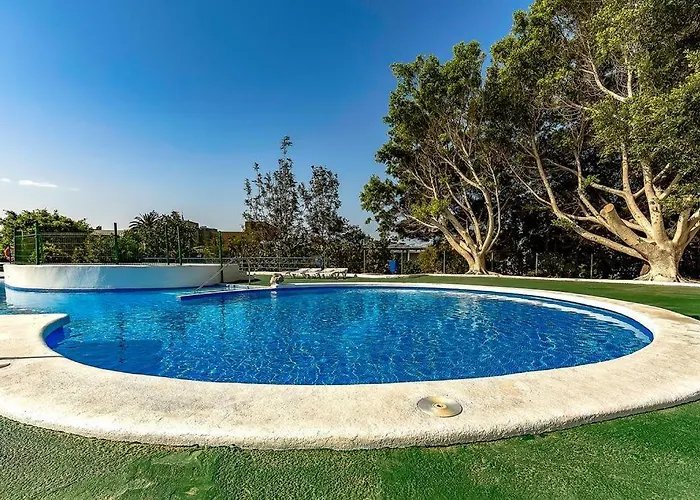 Elena アパート *