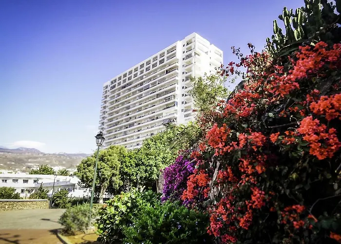 アパート Elena *